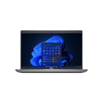 Ноутбук Dell Latitude 5450 (210-BMPS_i5H321TBVWP)