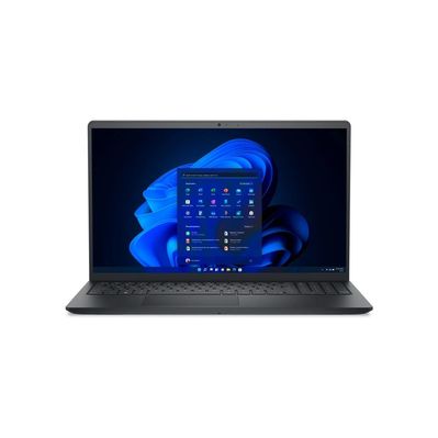 Ноутбук Dell Pro 15 Essential (PV15250_RPLU_004_P_UBU)