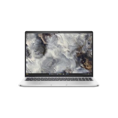 Ноутбук Dell Pro 16 Plus (BTO212PB16250UA_UBU)