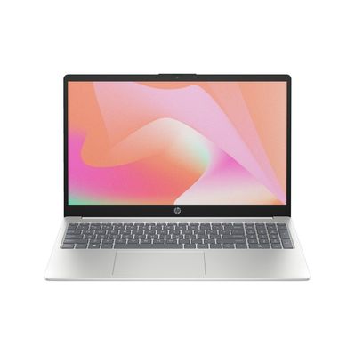 Ноутбук HP 15-fc0161ua (BF1J2EA)