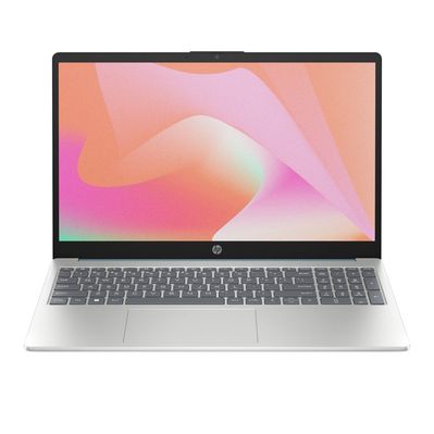 Ноутбук HP 15-fc0324ua (D16G1EA)