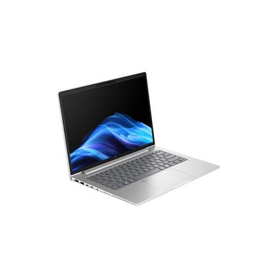Ноутбук HP EliteBook 6 G1a (AY4Z7AV_V10)
