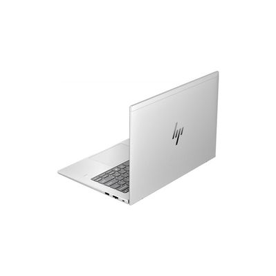 Ноутбук HP EliteBook 6 G1a (AY4Z7AV_V10)