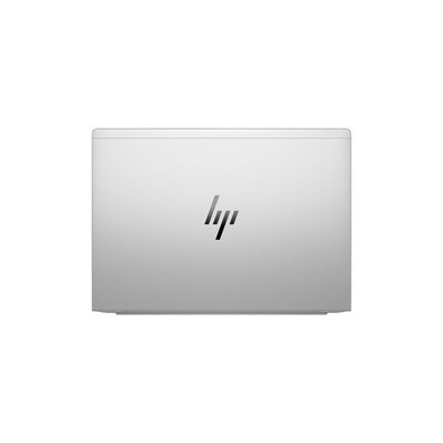 Ноутбук HP EliteBook 6 G1a (AY4Z7AV_V10)