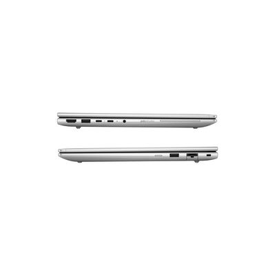 Ноутбук HP EliteBook 6 G1a (AY4Z7AV_V10)