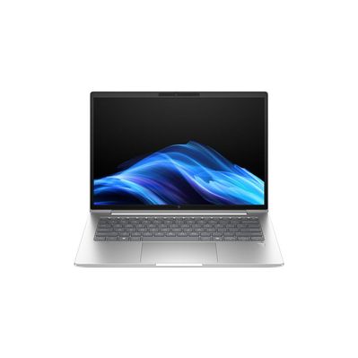 Ноутбук HP EliteBook 6 G1a (AY4Z7AV_V10)