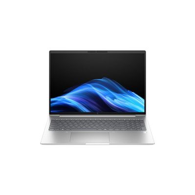 Ноутбук HP EliteBook 6 G1a (AZ8Z5AV_V13)