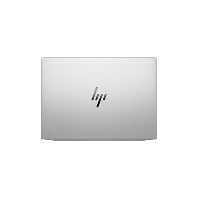 Ноутбук HP EliteBook 6 G1i (AU7N8AV_V7)