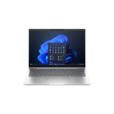Ноутбук HP EliteBook 6 G1i (AU7N8AV_V7)