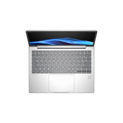 Ноутбук HP EliteBook 6 G1i (AU7N8AV_V7)