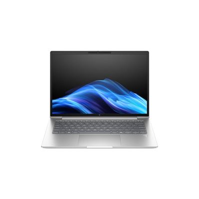 Ноутбук HP EliteBook 6 G1i (AV3Q5AV_V12)