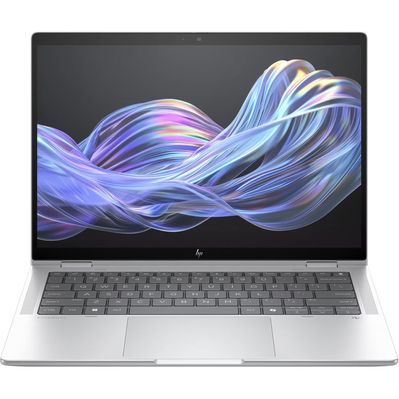 Ноутбук HP EliteBook X Flip G1i (BA0A5ET)