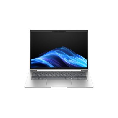 Ноутбук HP ProBook 4 G1i (AT6F2AV_V8)
