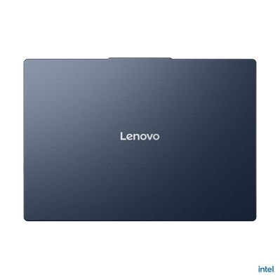 Ноутбук Lenovo IdeaPad Slim 3 16IRH10 (83K2003LRM)