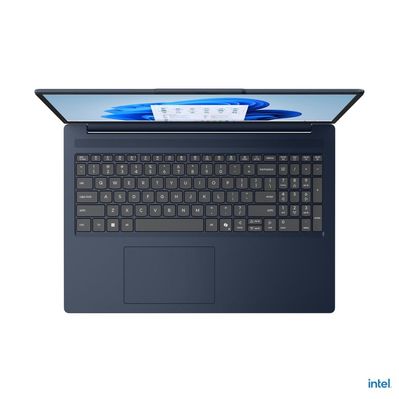 Ноутбук Lenovo IdeaPad Slim 3 16IRH10 (83K2003LRM)
