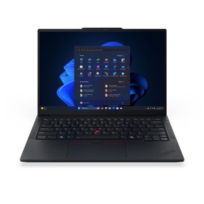 Ноутбук Lenovo ThinkPad E14 G7 (21SX0074RA)