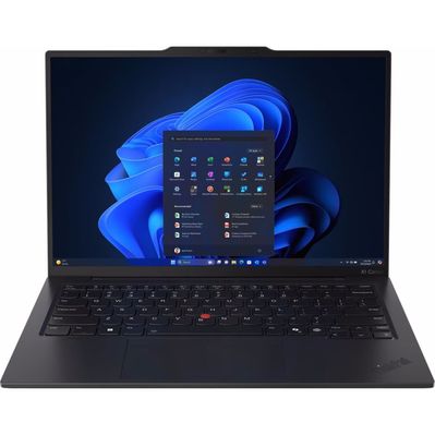 Ноутбук Lenovo ThinkPad X1 Carbon 13 AuraEdit (21NS004TRA)
