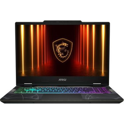Ноутбук MSI Cyborg A15 AI B2HWEKG-227XUA (9S7-15QL42-227)