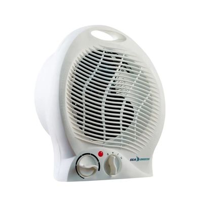 Обігрівач SeaBreeze SB-038