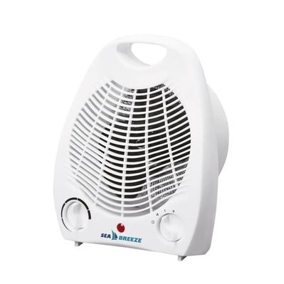Обігрівач SeaBreeze SB-039
