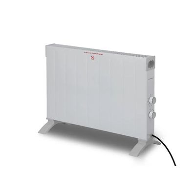 Обігрівач SeaBreeze SB-042