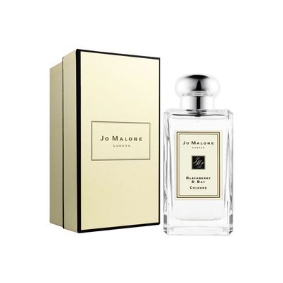 Одеколон Jo Malone Blackberry & Bay 100 мл (690251026104)