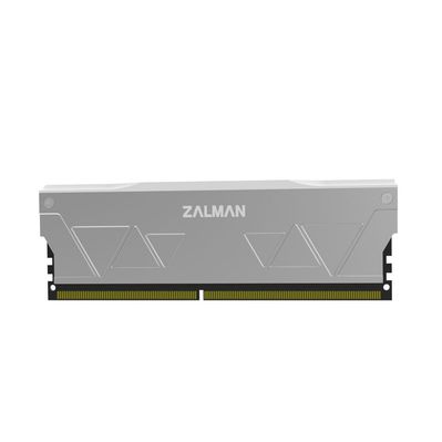 Охолодження для пам'яті Zalman ZM-MH10