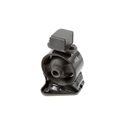 Опора двигуна LEMFORDER 42871 01