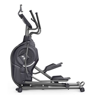 Орбітрек FitLogic E15