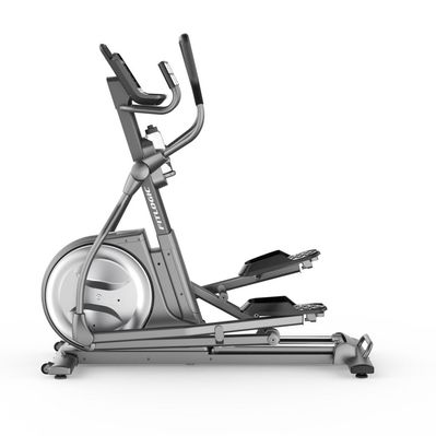 Орбітрек FitLogic E29 Plus