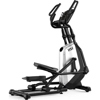 Орбітрек HSF HSF-96604