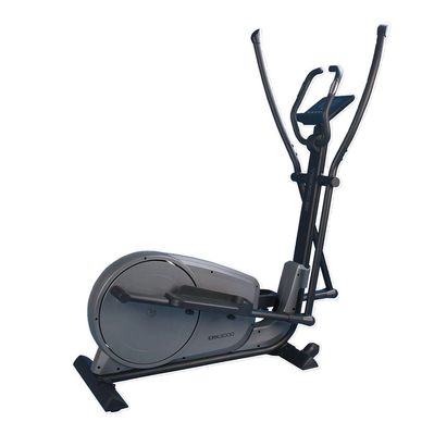 Орбітрек Toorx Elliptical ERX 3000 (ERX-3000) (931513)