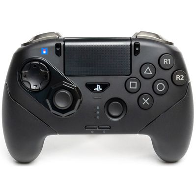 Геймпад Hori Wireless Fighting Commander OCTA For PC/PS5 (SPF-040E)