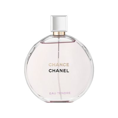 Парфумована вода Chanel Chance Eau Tendre Eau de Parfum 100 мл (3145891262605)