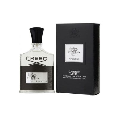 Парфумована вода Creed Aventus 50 мл (3508440505118)