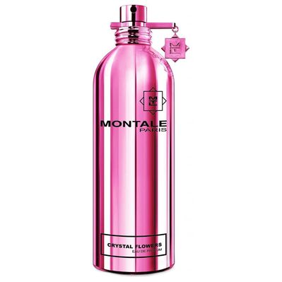 Парфумована вода Montale Crystal Flowers 50 мл (3760260450133)