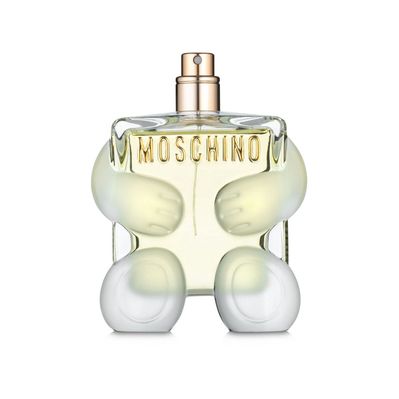 Парфумована вода Moschino Toy 2 тестер 100 мл (8011003839315)