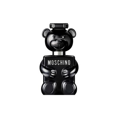 Парфумована вода Moschino Toy Boy тестер 100 мл (8011003845163)