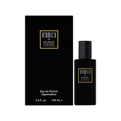Парфумована вода Robert Piguet Atomica 100 мл (838184003261)