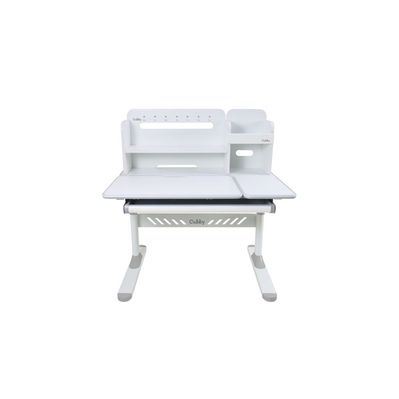 Парта Cubby Nerine grey (221920)