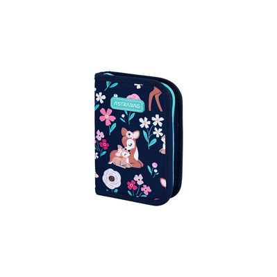 Пенал Astrabag AC1 BABY DEER (503024048)