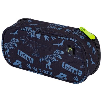 Пенал Head AC6 TYRANNOSAURUS (503024025)