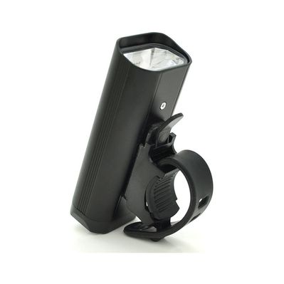 Передня велофара Voltronic YT253