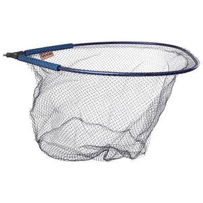 Підсака Brain Голова Speciemen Nylon Float 70 65x70x45 cm (1858.70.78)