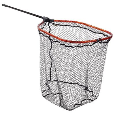 Підсака Savage Gear Twist & Fold Net L (70x60cm) 100cm (1854.18.87)