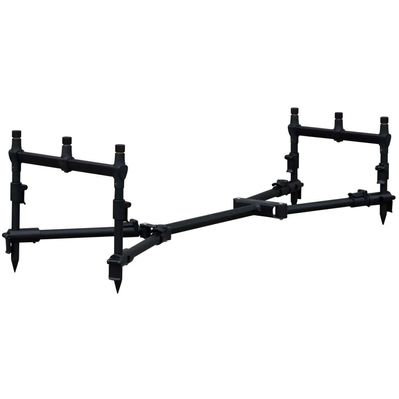 Підставка для вудилища Prologic Spider Pod 3 Rods (1846.14.30)