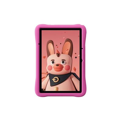 Планшет Oscal Pad 60 KIDS 10.1" 4/128GB/Wi-Fi/ Pink (6931548322382)