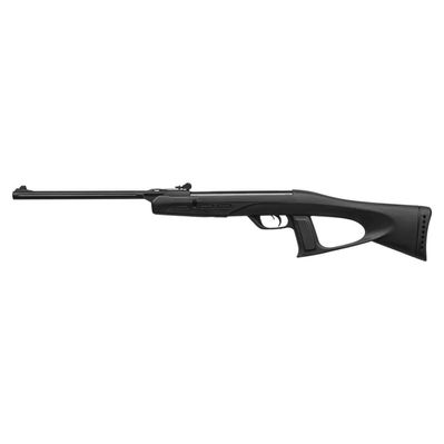 Пневматична гвинтівка Gamo Delta Fox (комплект) (61100260-NC)