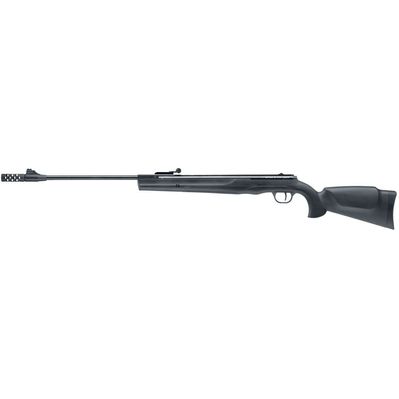 Пневматична гвинтівка Umarex Ruger Air Scout Magnum (2.4895)