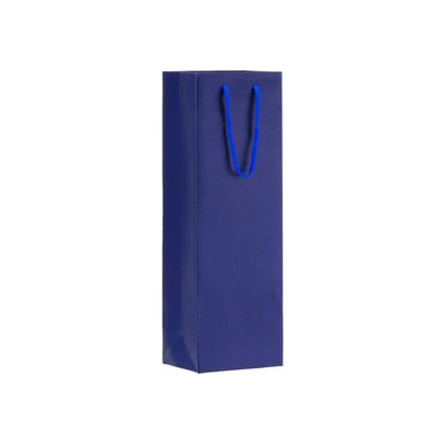 Подарунковий пакет Maxi 12 х 9 х 36 см (MX62672)